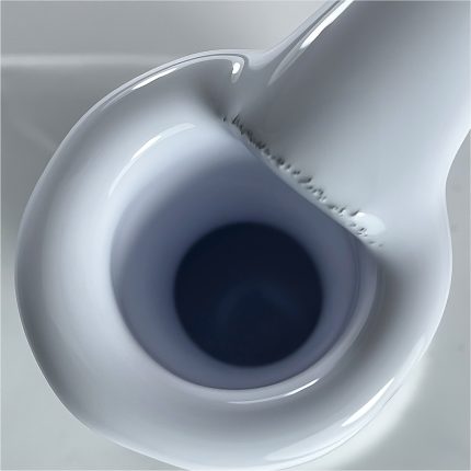 S386 ZOOM