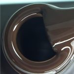 S388 ZOOM