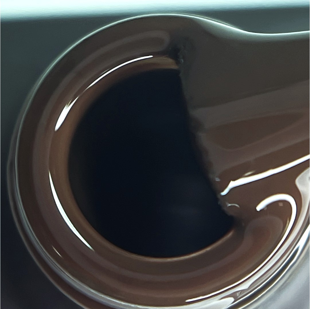 S388 ZOOM