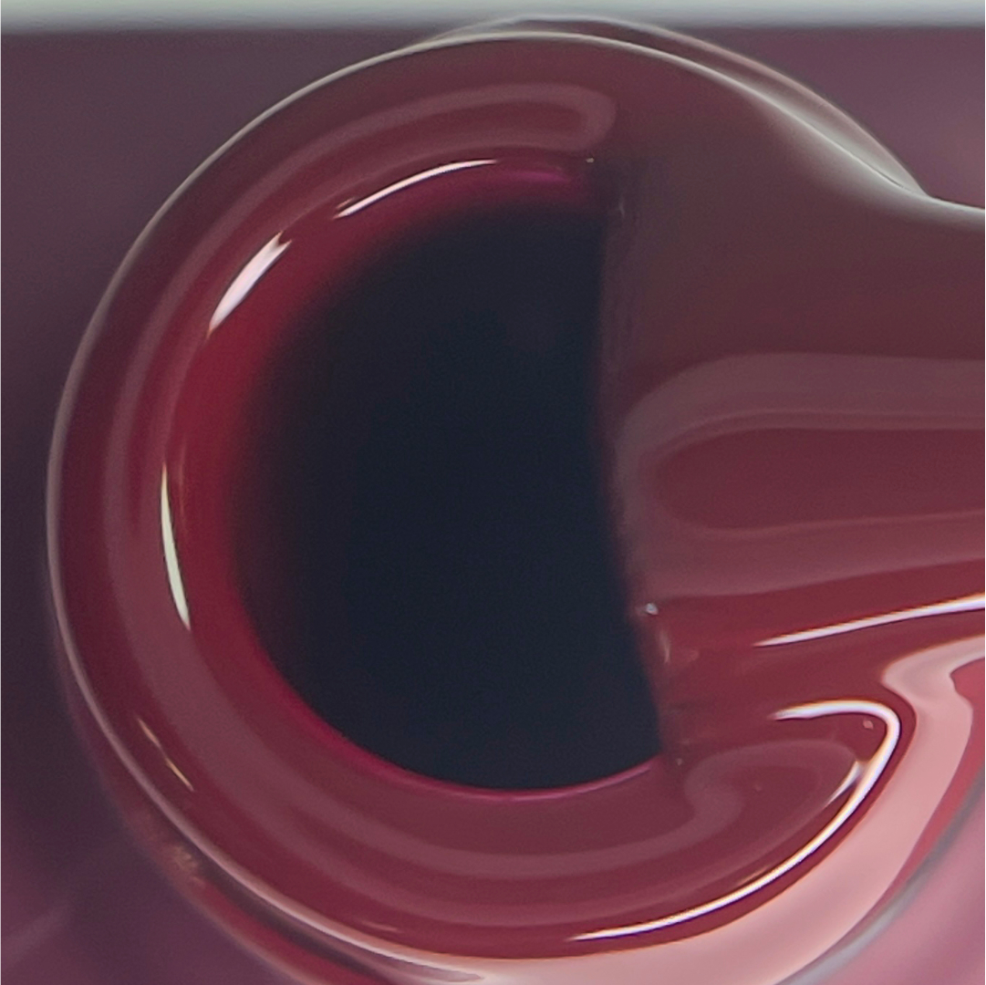 S389 ZOOM