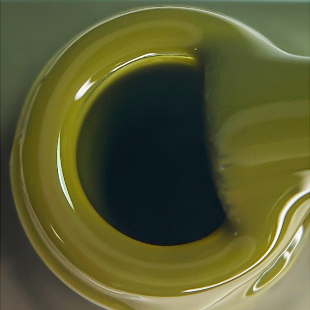 S390 ZOOM