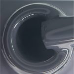 S391 ZOOM