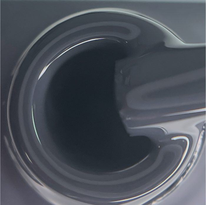 S391 ZOOM