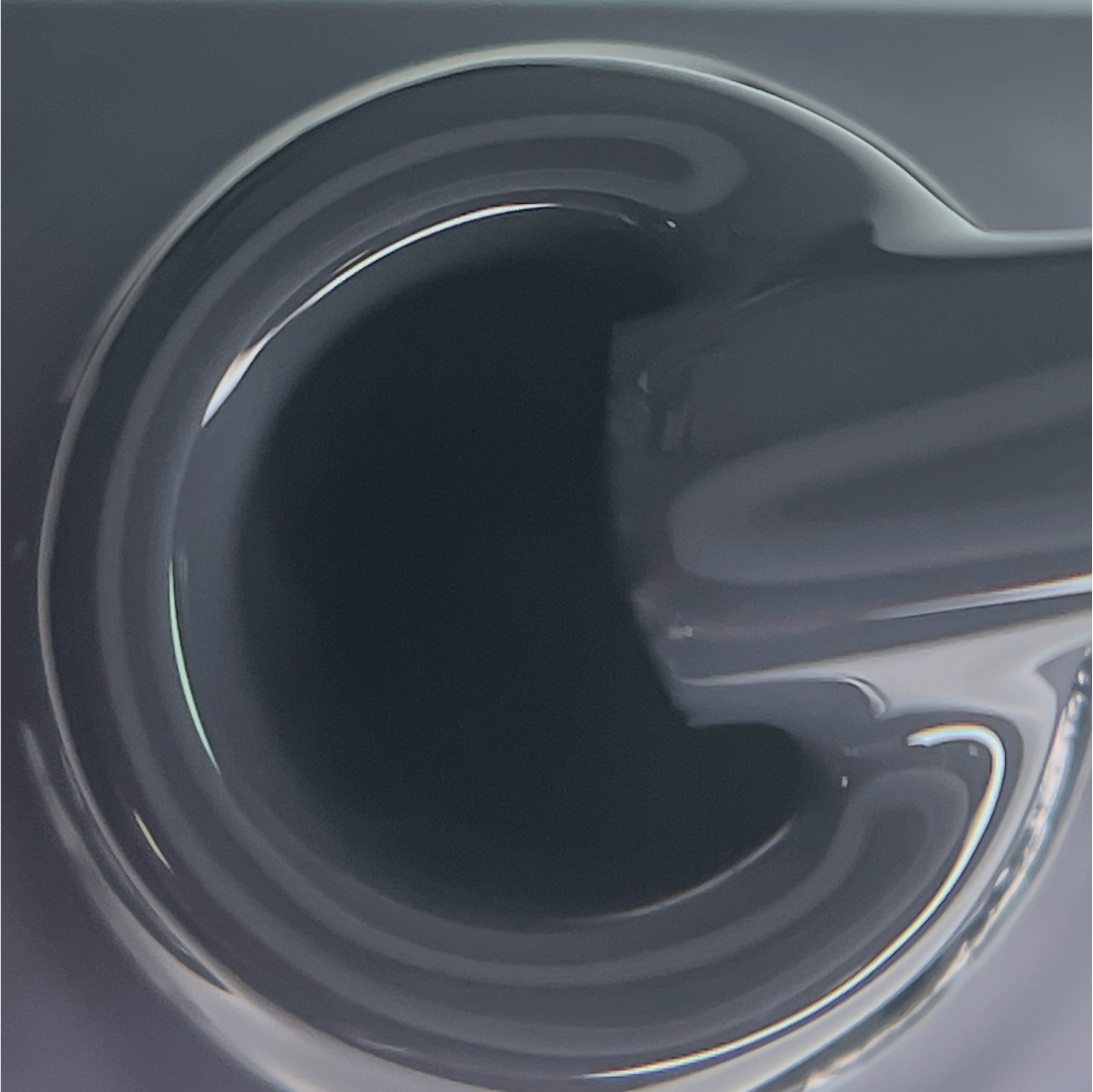 S391 ZOOM