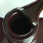 S402 ZOOM
