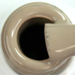 S403 ZOOM