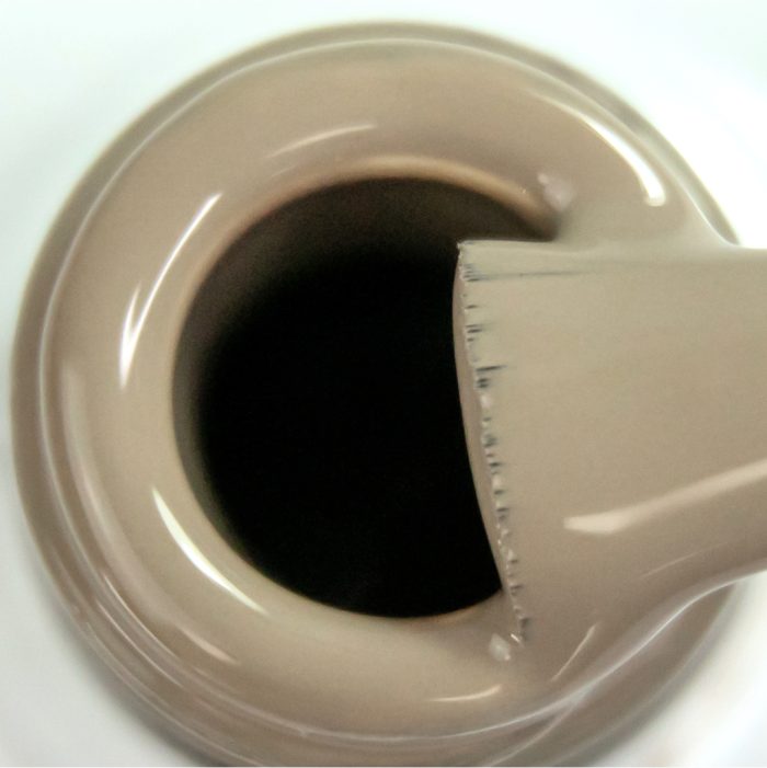 S403 ZOOM