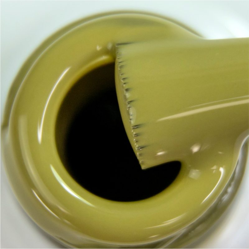 S404 ZOOM