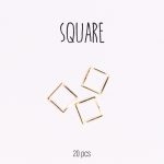 SQUARE