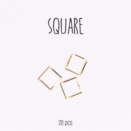 SQUARE