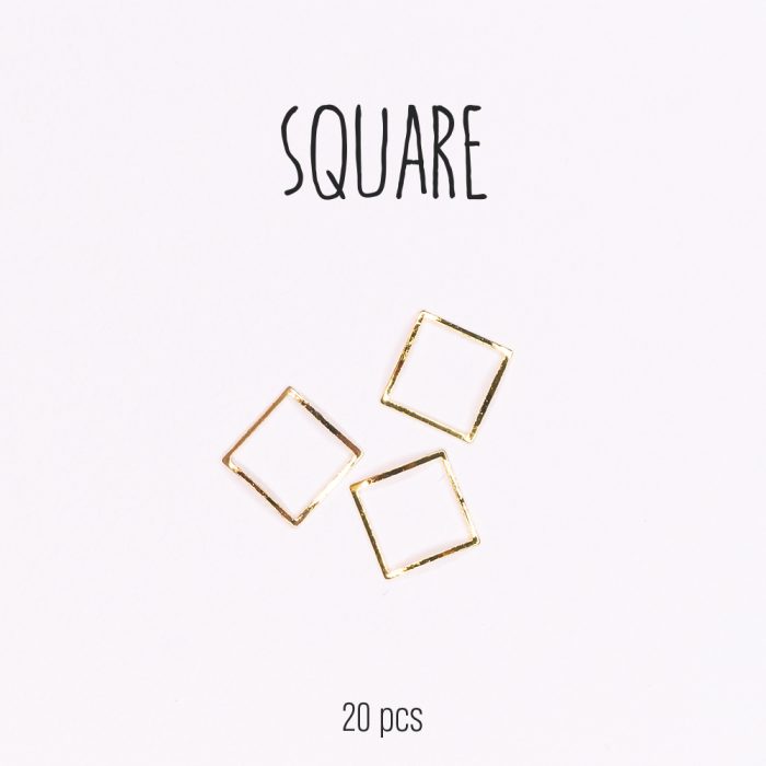 SQUARE