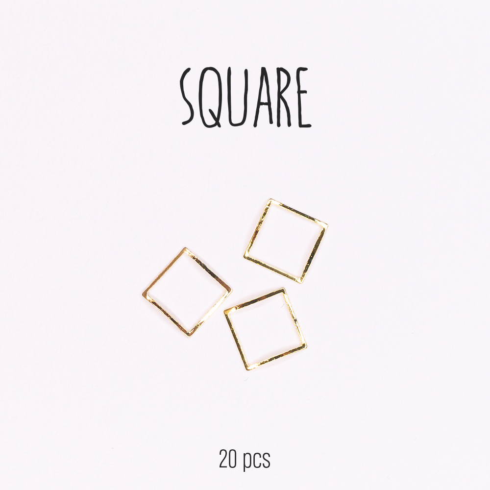 SQUARE