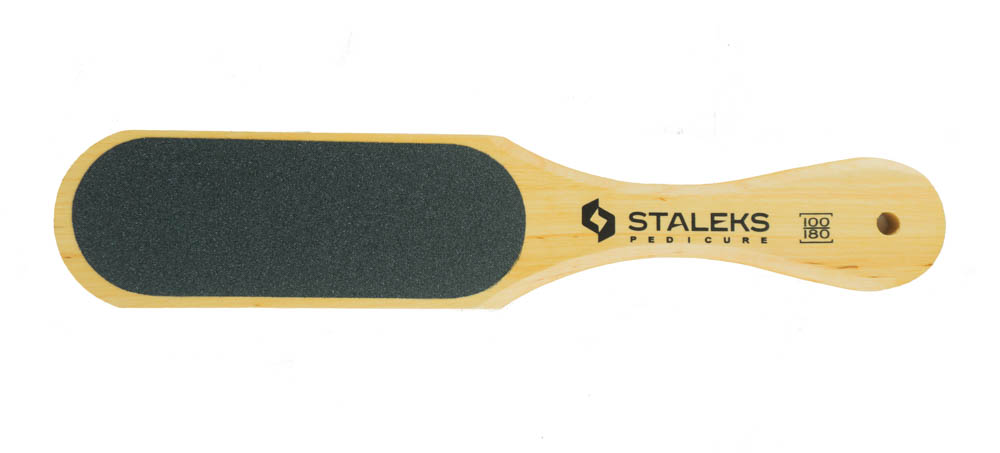 STA 100 180 2