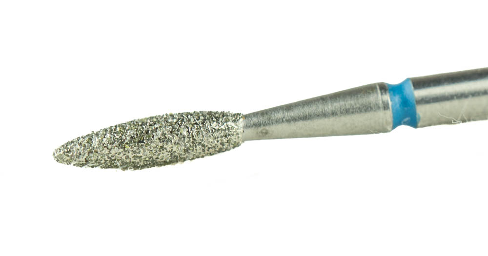 STA 10B