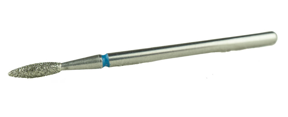 STA 10B