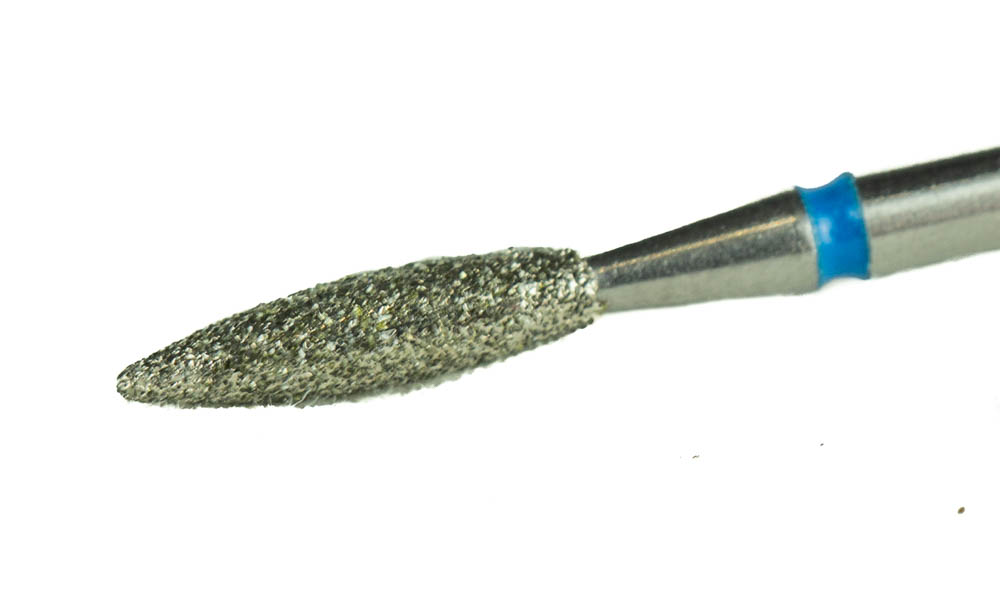 STA 10B