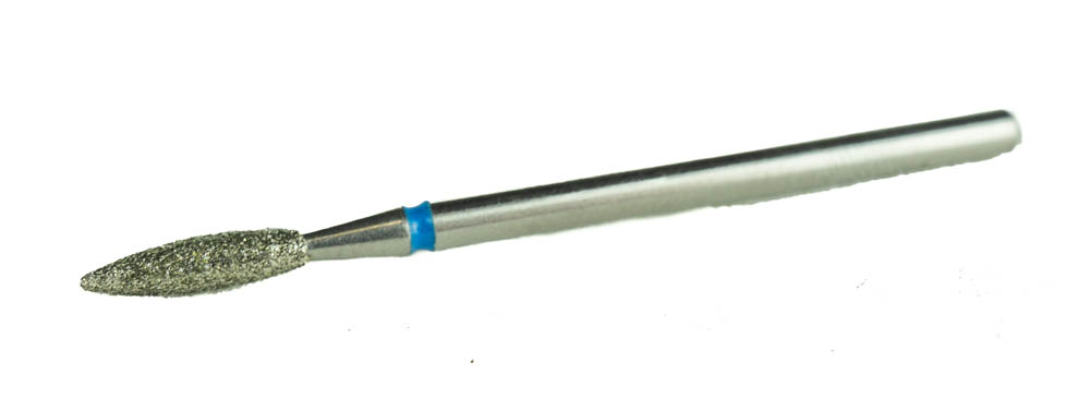 STA 10B