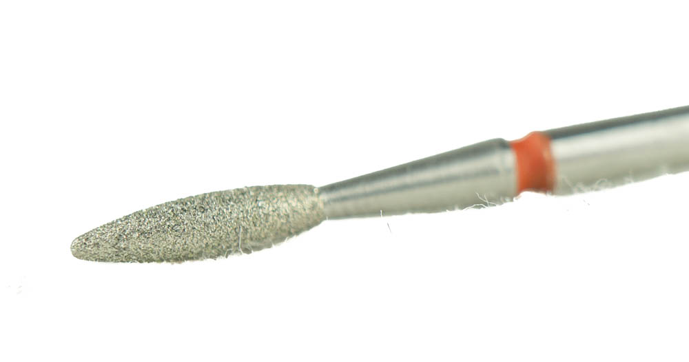 STA 10R
