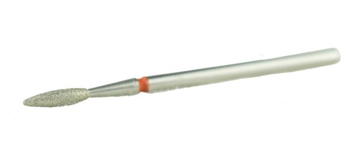 STA 10R
