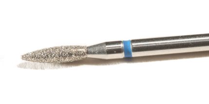 STA 11B