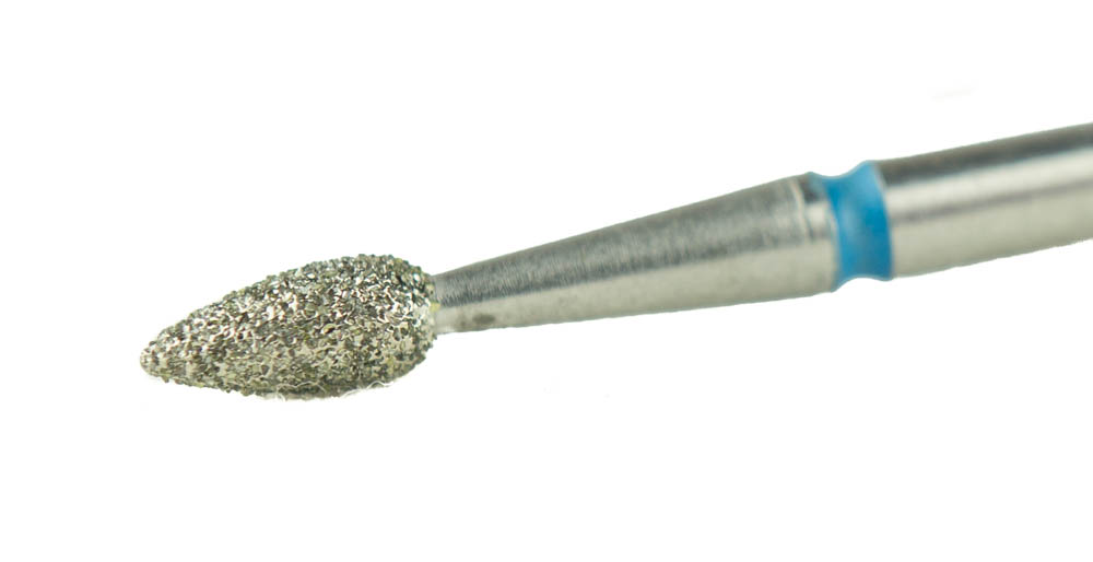 STA 40B