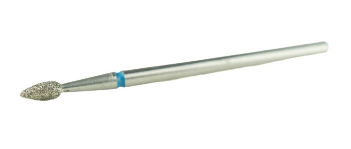 STA 40B