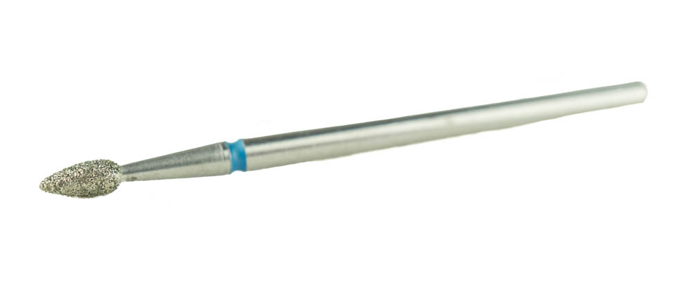 STA 40B