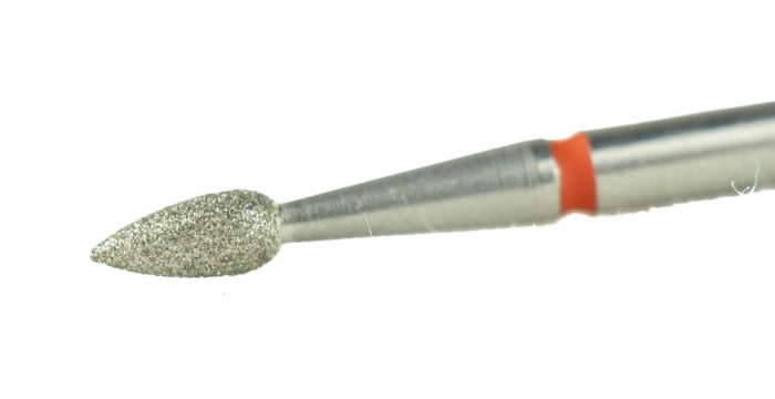 STA 40R