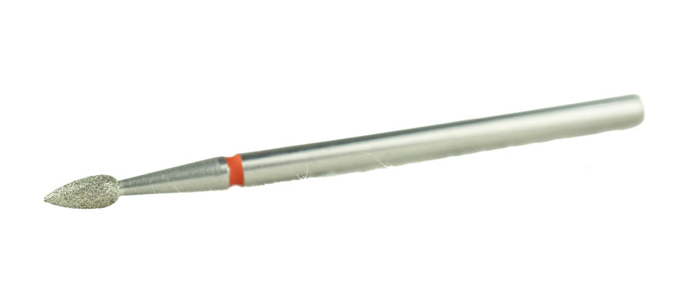 STA 40R