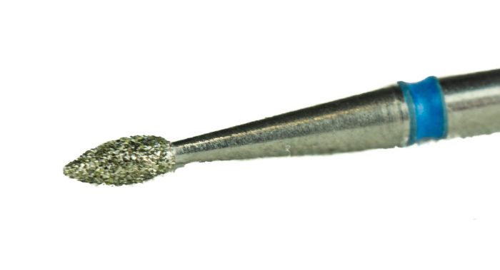 STA 4B