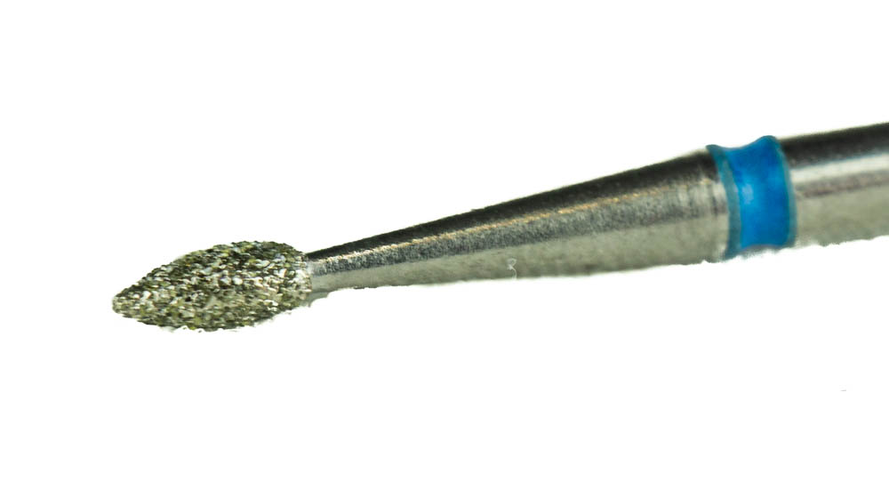 STA 4B