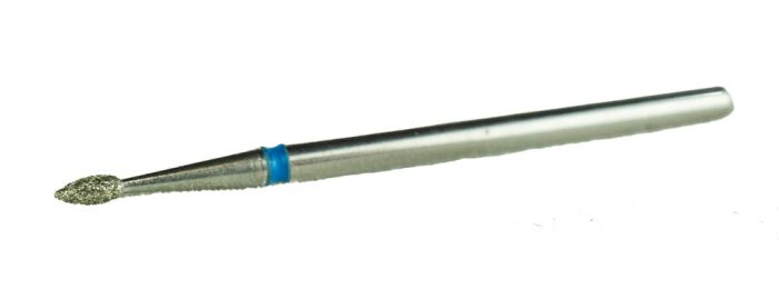 STA 4B
