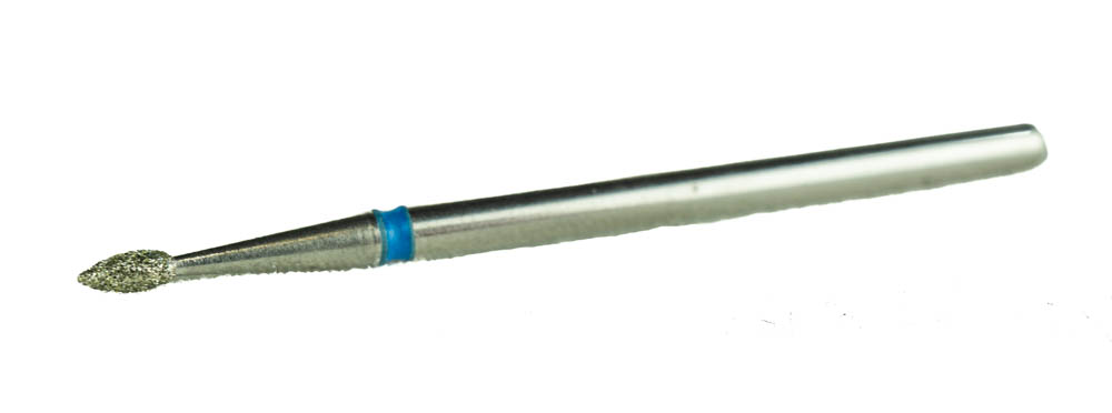 STA 4B