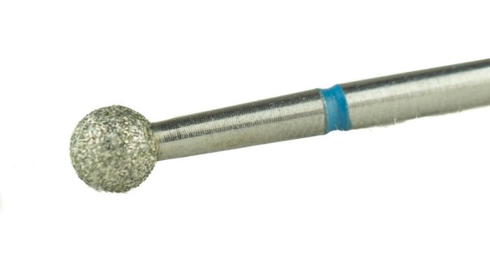 STA 801B