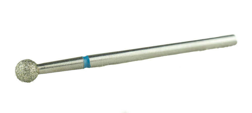 STA 801B