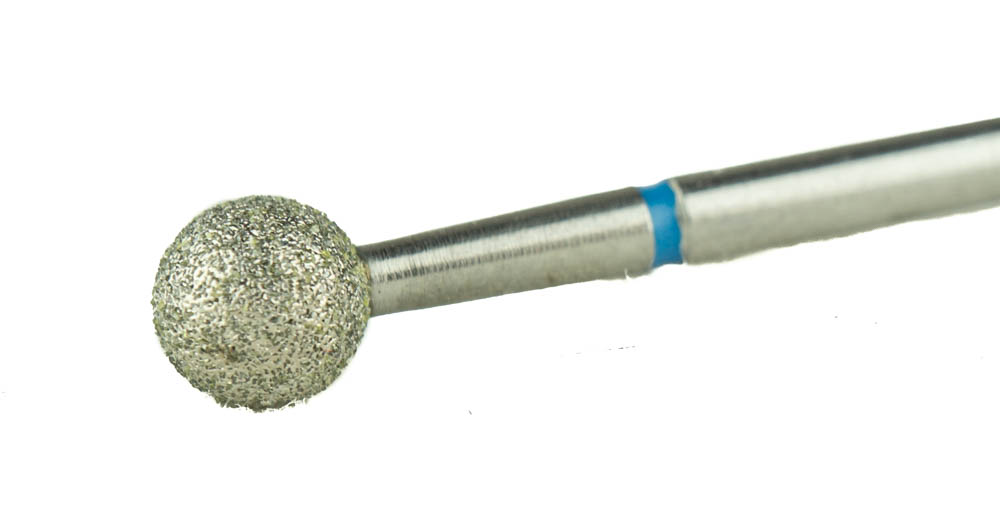 STA 801B