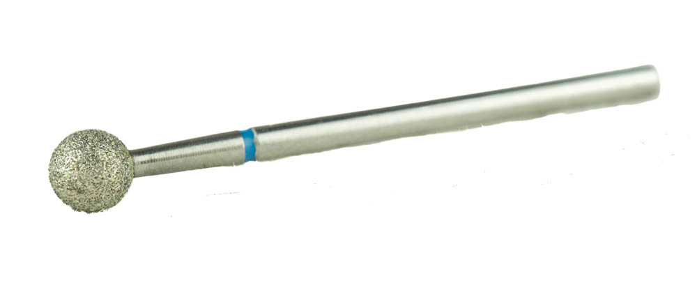 STA 801B