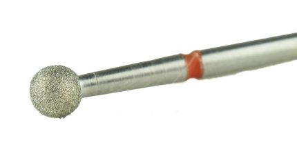 STA 801R