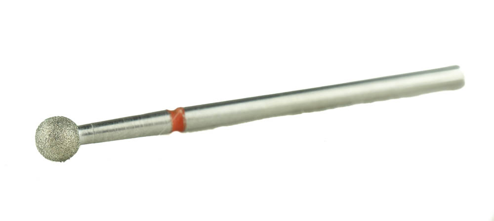 STA 801R