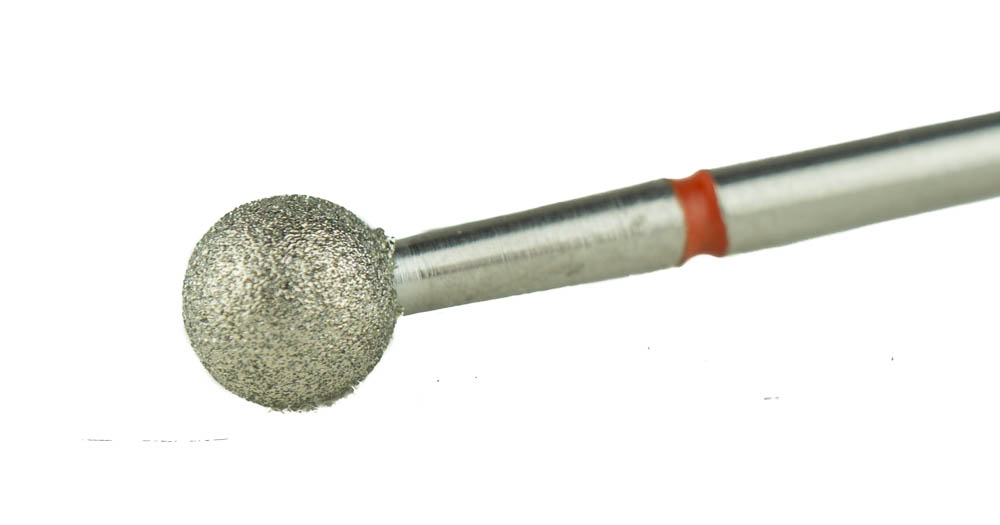 STA 801R