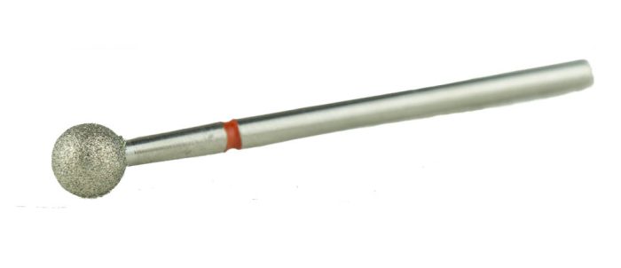 STA 801R