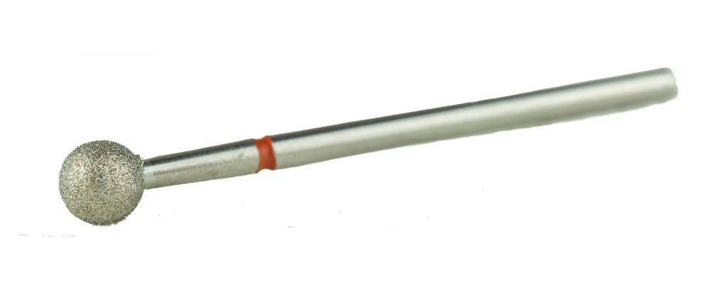 STA 801R