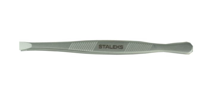 STA Classic 10 1 2