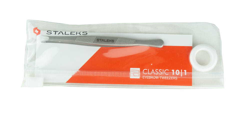 STA Classic 10 1