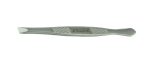 STA Classic 10 3 2