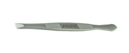 STA Classic 10 3 2