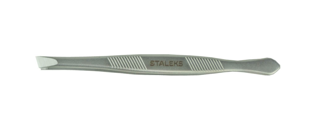 STA Classic 10 3 2