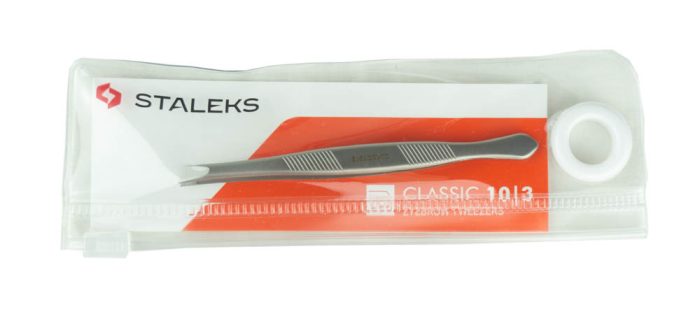STA Classic 10 3