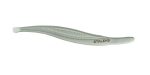 STA Classic 12 3 2