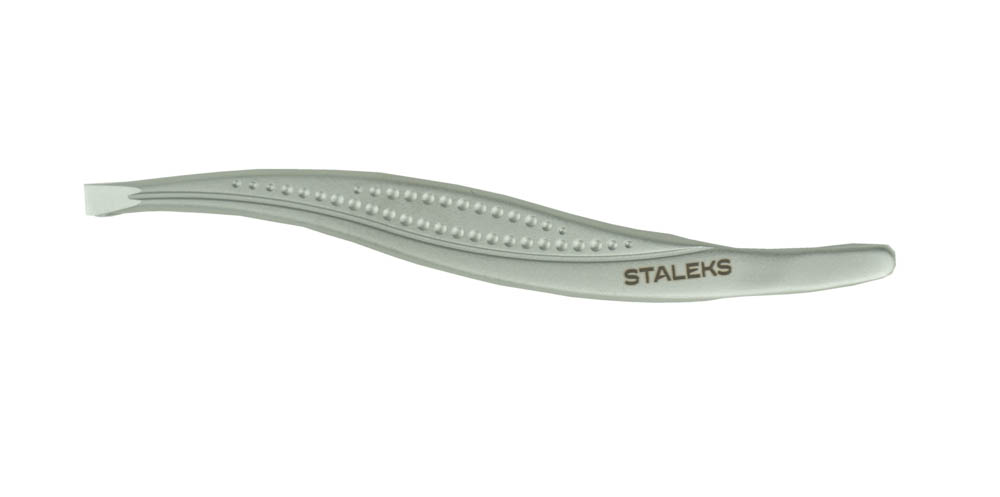 STA Classic 12 3 2